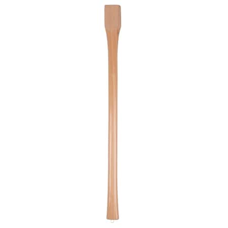 Perfectpatio Axe Handle, Natural PE2513029